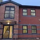 Business 2 image UWM ACCOUNTANTS Accountants in Leeds We