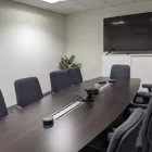 Business 3 image UWM ACCOUNTANTS Accountants in Leeds We