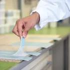 Business 1 image UZIN Loft Conversions in Rugby Wa