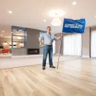 Business 5 image UZIN Loft Conversions in Rugby Wa