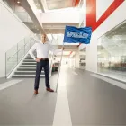 Business 6 image UZIN Loft Conversions in Rugby Wa