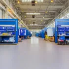 Business 8 image UZIN Loft Conversions in Rugby Wa