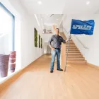 Business 10 image UZIN Loft Conversions in Rugby Wa