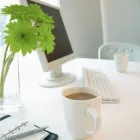 Business 2 image V.A TRANSMISSIONS Gear Boxes in Southall Mi