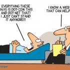 Business 3 image V.A TRANSMISSIONS Gear Boxes in Southall Mi