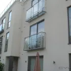 Business 8 image V F M PROPERTY MANAGEMENT Surveyors in BECKENHAM Gr