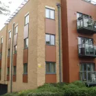 Business 9 image V F M PROPERTY MANAGEMENT Surveyors in BECKENHAM Gr