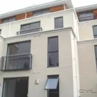 Business 10 image V F M PROPERTY MANAGEMENT Surveyors in BECKENHAM Gr