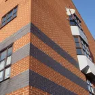 Business 11 image V F M PROPERTY MANAGEMENT Surveyors in BECKENHAM Gr