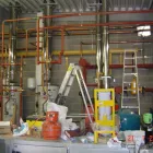 Business 12 image V F M PROPERTY MANAGEMENT Surveyors in BECKENHAM Gr