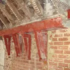 Business 13 image V F M PROPERTY MANAGEMENT Surveyors in BECKENHAM Gr