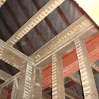 Business 14 image V F M PROPERTY MANAGEMENT Surveyors in BECKENHAM Gr