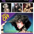 Business 3 image VAGABONDS LAWN TENNIS CLUB Sports Clubs & Associations in Liverpool Me