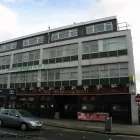 Business 1 image VALBONNE LINGERIE LTD Lingerie in Wembley Mi