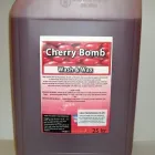 Business 2 image VALETERS PRIDE VEHICLE CLEANING PRODUCTS Shopping & Retail in Weedon No