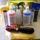 Business 3 image VALETERS PRIDE VEHICLE CLEANING PRODUCTS Shopping & Retail in Weedon No