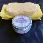 Business 5 image VALETERS PRIDE VEHICLE CLEANING PRODUCTS Shopping & Retail in Weedon No