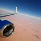 Business 4 image VANGUARD AIR SERVICES Transportation in London Gr