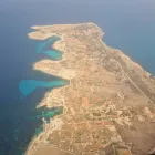 Business 5 image VANGUARD AIR SERVICES Transportation in London Gr