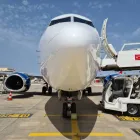 Business 7 image VANGUARD AIR SERVICES Transportation in London Gr