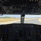 Business 10 image VANGUARD AIR SERVICES Transportation in London Gr