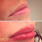 Business 1 image VANILLA POD BEAUTY Plastic & Cosmetic Surgery in Worthing We