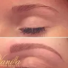 Business 2 image VANILLA POD BEAUTY Plastic & Cosmetic Surgery in Worthing We