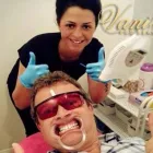 Business 5 image VANILLA POD BEAUTY Plastic & Cosmetic Surgery in Worthing We