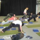 Business 3 image VANILLA THINKING Internet Web Design & Development in Northampton No