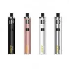 Business 1 image VAPE GREEN Vape Shops in London Gr