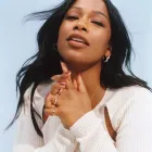 Business 1 image VASHI Silversmiths & Goldsmiths in London Gr