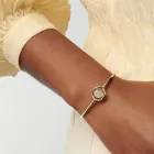 Business 3 image VASHI Silversmiths & Goldsmiths in London Gr