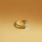 Business 5 image VASHI Silversmiths & Goldsmiths in London Gr