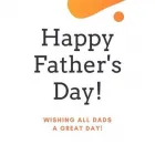 Business 1 image VAXA WEB Marketing Consultants & Services in Hillingdon Mi