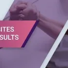 Business 2 image VAXA WEB Marketing Consultants & Services in Hillingdon Mi