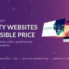 Business 3 image VAXA WEB Marketing Consultants & Services in Hillingdon Mi