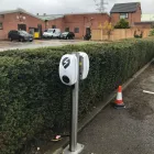 Business 3 image VCS - VEHICLE CHARGING SOLUTIONS Utilities in Birkenhead Me