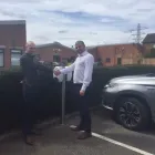 Business 5 image VCS - VEHICLE CHARGING SOLUTIONS Utilities in Birkenhead Me