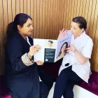 Business 1 image VELVET SKIN & LASER LTD Skin Care in Uxbridge Mi