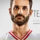 Business 1 image VENATU LTD Employment Services in Leeds We