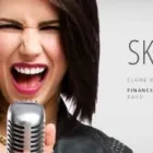 Business 2 image VENATU LTD Employment Services in Leeds We