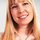 Business 3 image VENATU LTD Employment Services in Leeds We