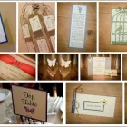 Business 1 image VENTURE PHOTOGRAPHY General Photographers in Liverpool Me