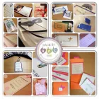 Business 2 image VENTURE PHOTOGRAPHY General Photographers in Liverpool Me