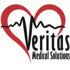 Business 3 image VERITAS MEDICAL SOLUTIONS LTD Training Services in London Gr