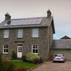 Business 1 image VERONA RDS Project Management Services in Carshalton Su