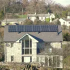 Business 2 image VERONA RDS Project Management Services in Carshalton Su