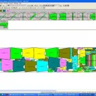 Business 1 image VETIGRAPH - FASHION DIGITAL SOLUTIONS LTD Software Publishers & Developers in Brighton Ea