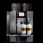 Business 4 image VIABLE ENERGY Solar Panel Installers in Leeds We