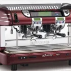 Business 5 image VIABLE ENERGY Solar Panel Installers in Leeds We